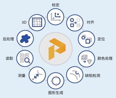 微信图片_20250703111421.jpg