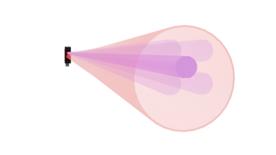 640 (2).png