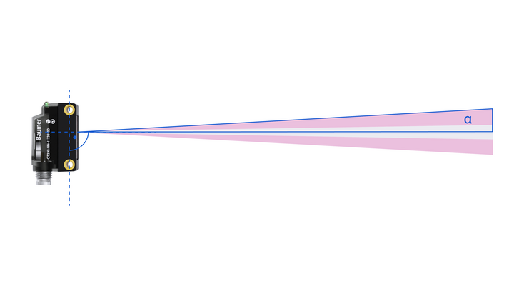 640 (4).png