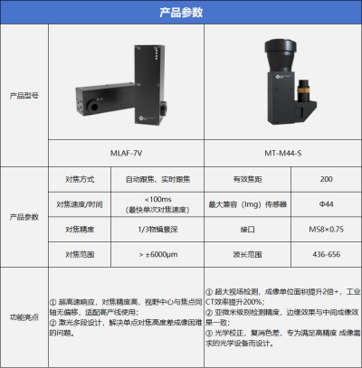 微信图片_20250704142946.png