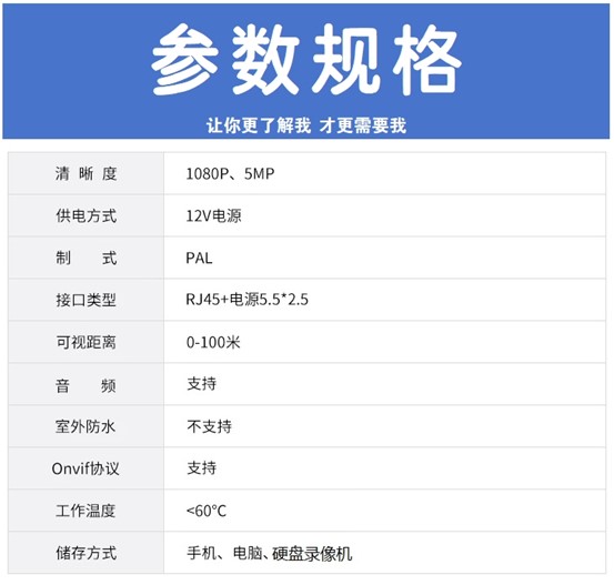 图片12.jpg