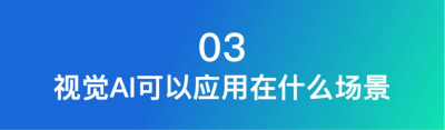 640 (6).png
