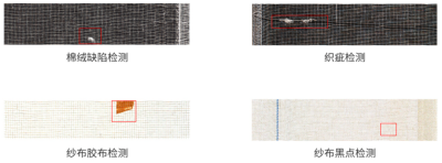 640(1).png