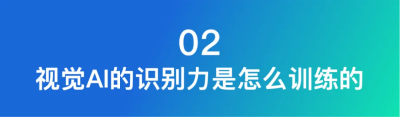 640 (2).png
