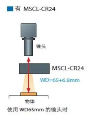 微信图片_20250707143554.jpg