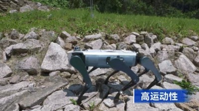 微信截图_20250709133917.jpg
