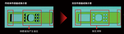 微信图片_20250709133230.png