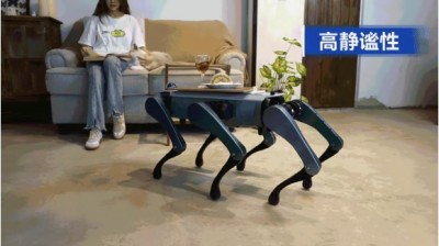 微信截图_20250709133903.jpg