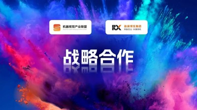 微信图片_20250709111522.jpg