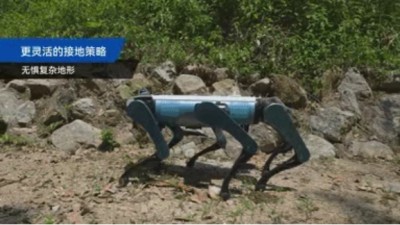 微信截图_20250709133928.jpg