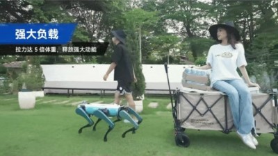 微信截图_20250709133840.jpg