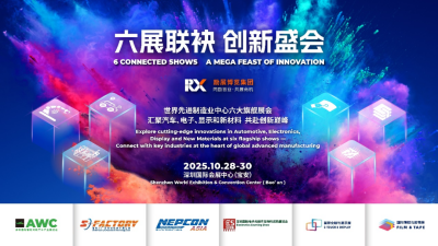 微信图片_20250709111543.png