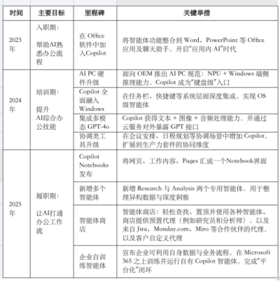 微信图片_20250711132024.png