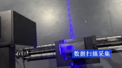 微信图片_20250714145257.png