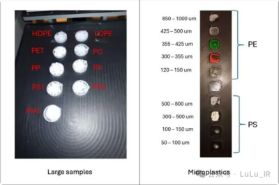 640.webp (1).png