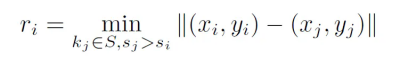 640.webp (3).png