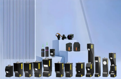 8.png