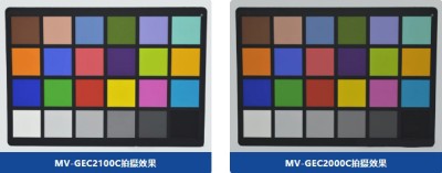 微信截图_20250715111936.jpg