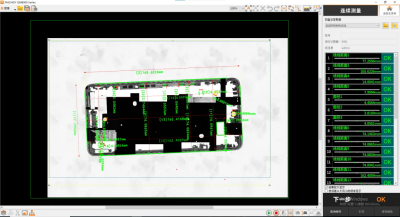 640.webp (2).png