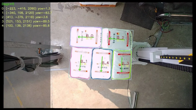 640.webp (1).png