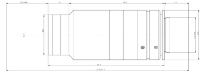 640.webp (3).png