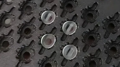 640.webp (2).png