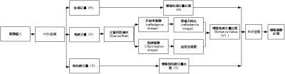 8320f3d46d4de5dfc7b560413342387e-sz_10553.webp.png