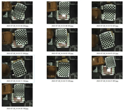 8a9cc60cd7a5162a6f475e7829acd343-sz_597317.webp.png