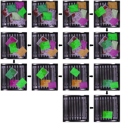 e9669cb496ccfaa508d4ee93a4f7c80b-sz_914265.webp.png