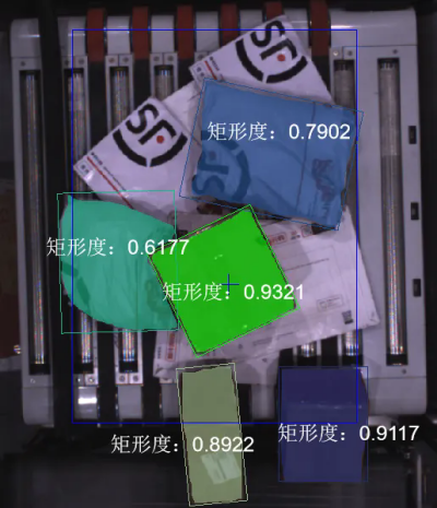 a8747c7bb87110ba0d3632e67bbcff9f-sz_494657.webp.png