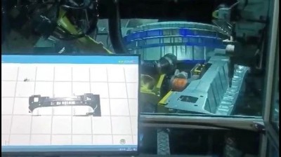 微信图片_20250721133031.jpg