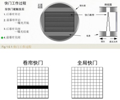 微信截图_20250721104857.jpg