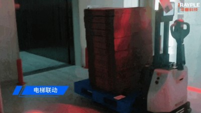 微信截图_20250722094943.jpg