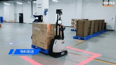 微信截图_20250722094930.jpg