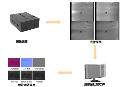 图1.png