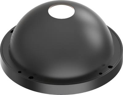 图7(1).png