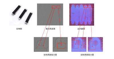 图11.png