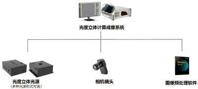 图2.png