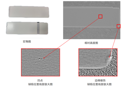 图15.png
