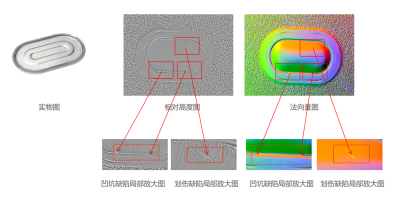 图12.png