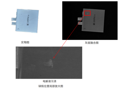 图14.png