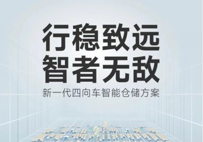 微信截图_20250724113104.jpg