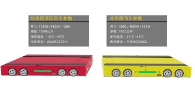 微信图片_20250724113243.jpg