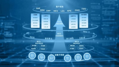 微信图片_20250724113250.jpg
