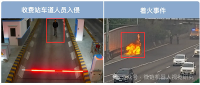 640.webp (8).png
