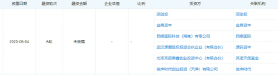 640.webp (1).png