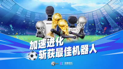 640.webp (3).png