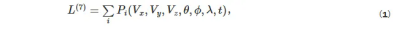 640.webp.png