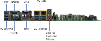 640.webp (5).png