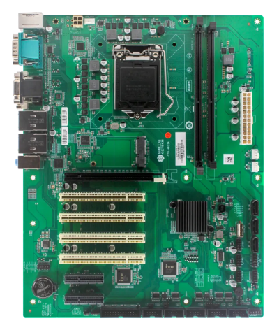 640.webp (1).png